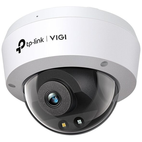 Kamera IP TP-Link Kamera VIGI C250 (4mm) 5MP Full-Color Dome