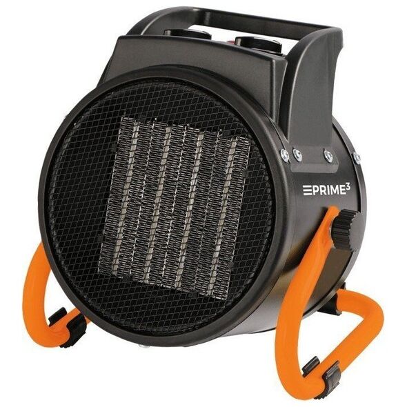 Prime3 Nagrzewnica TEH21 1000W