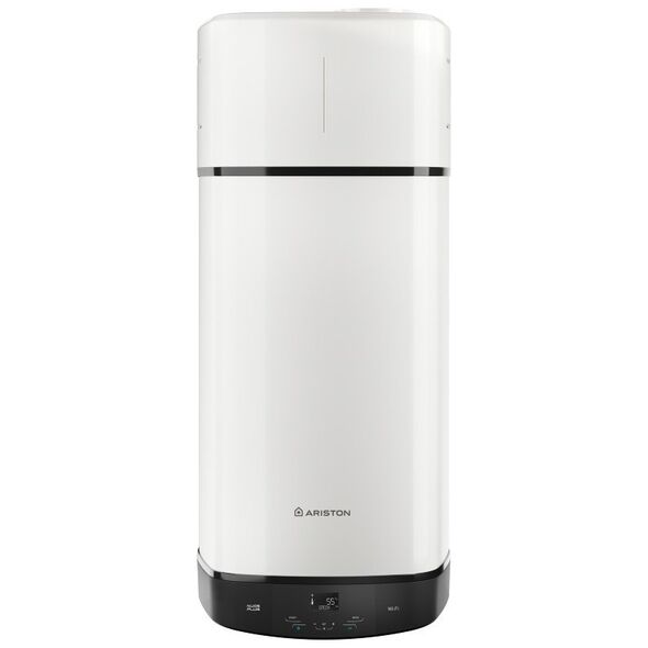 Ariston Pompa ciepła NUOS PLUS S2 WI-FI 80 WH (3629145)