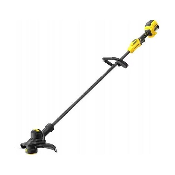 Stanley Podkaszarka Fatmax SFMSTB930M