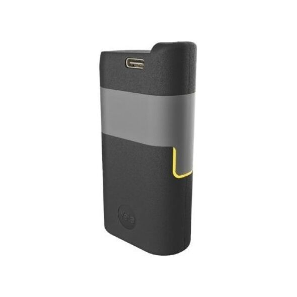 Yale Yale Linus L2 Battery Pack