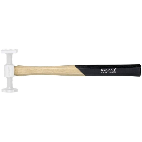 Teng Tools Zestaw naprawczy do młotka karoseryjnego HMBHRK Teng Tools