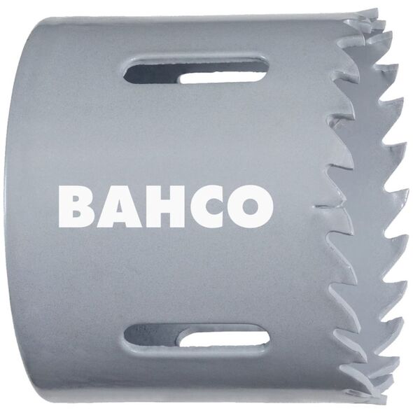 Bahco Otwornica węglikowa CT 44 mm BAHCO