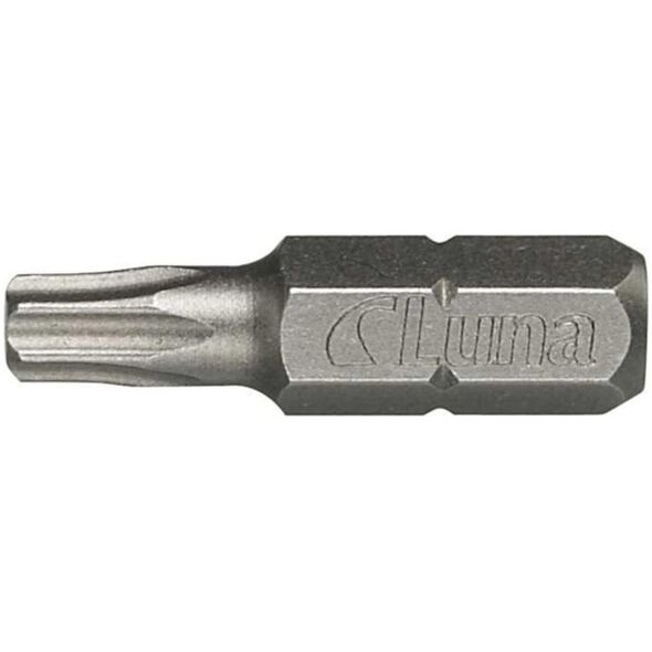 Luna Groty Torx TX40 2 szt. Luna