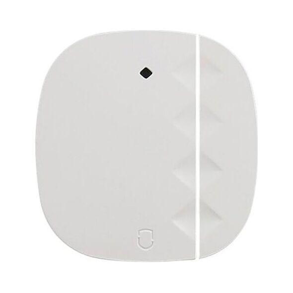 iGET iGET SECURITY P4v2 - Magnetický bezdrátový detektor dveře/okna
