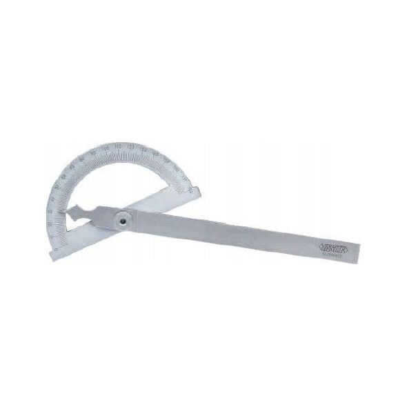 Insize KATOMIERZ 150*200  INSIZE