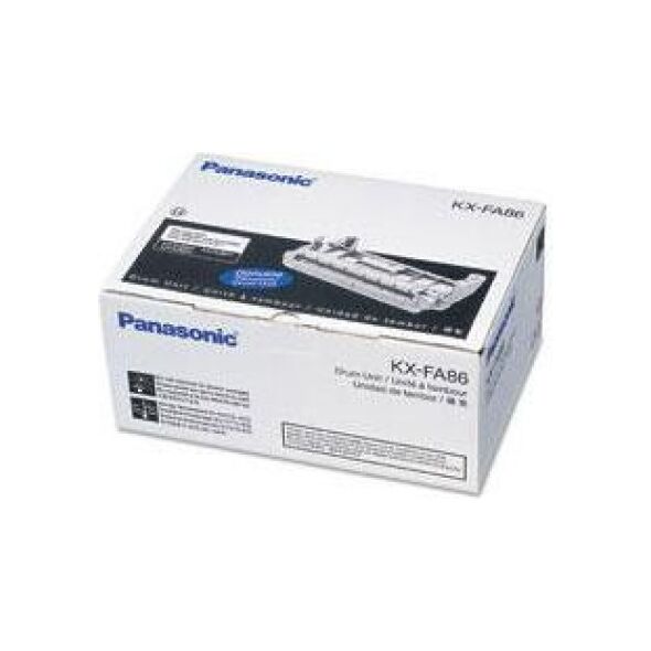 Panasonic Bęben KX-FA86E (KXFA86E)