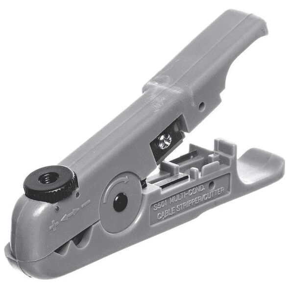 NetRack Stripper do usuwania izolacji (101-03)