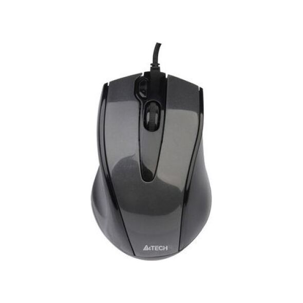 Mysz A4Tech V-Track N-500F (A4TMYS40975)