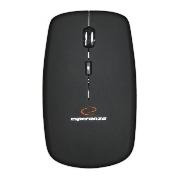 Mysz Esperanza Saturn (EM120K)