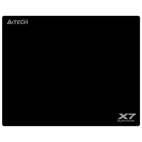 Podkładka A4Tech XGame X7-200MP (A4TPAD33458)