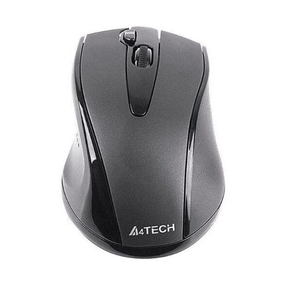 Mysz A4Tech V-track G9-500F-1 (A4TMYS40974)