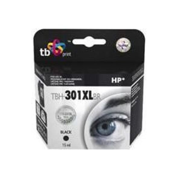Tusz TB Print TBH-301XLBR