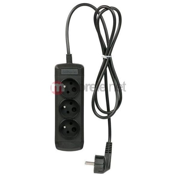 Activejet 3GNU - 3M - C