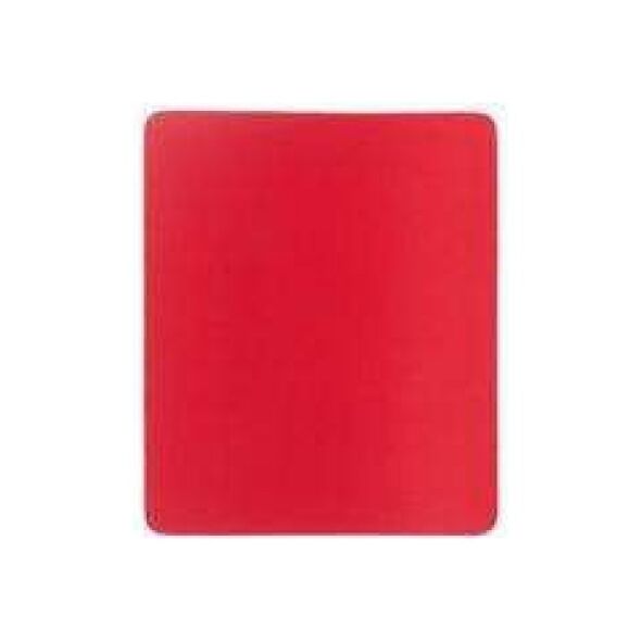 Podkładka iBOX MP002 RED (IMP002RD)