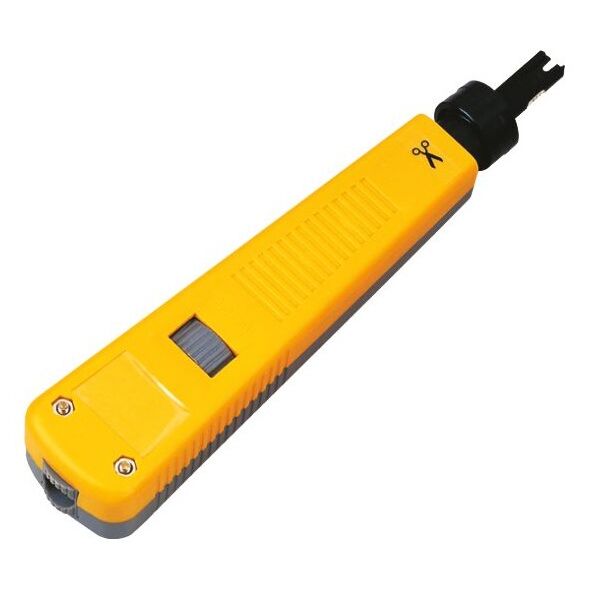 Alantec Narzędzie uderzeniowe do złącz 110 (NI005)
