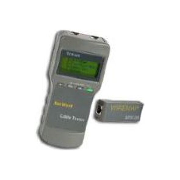 Alantec Tester kabli LCD MT-8108 (NI022)