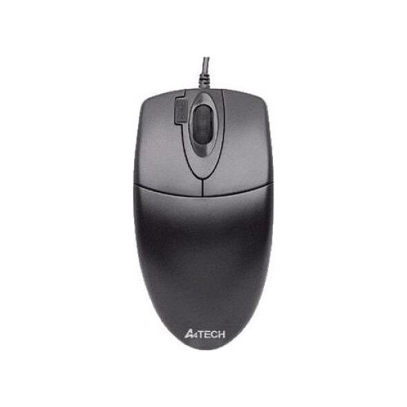 Mysz A4Tech EVO Opto Ecco OP-620D (A4TMYS30398)