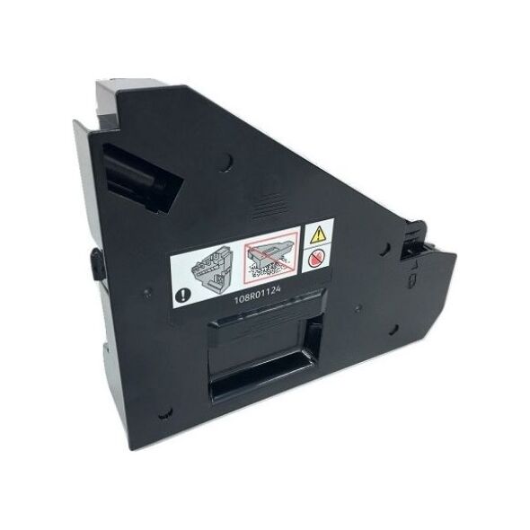 Xerox 108R01124