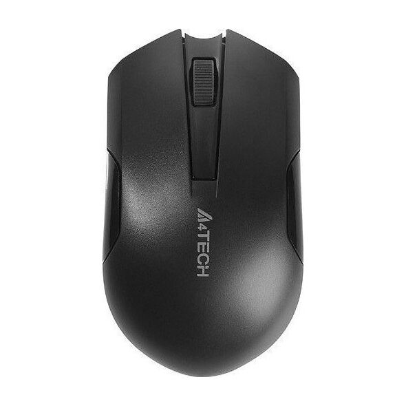 Mysz A4Tech V-TRACK G3-200N-1 (A4TMYS43971)