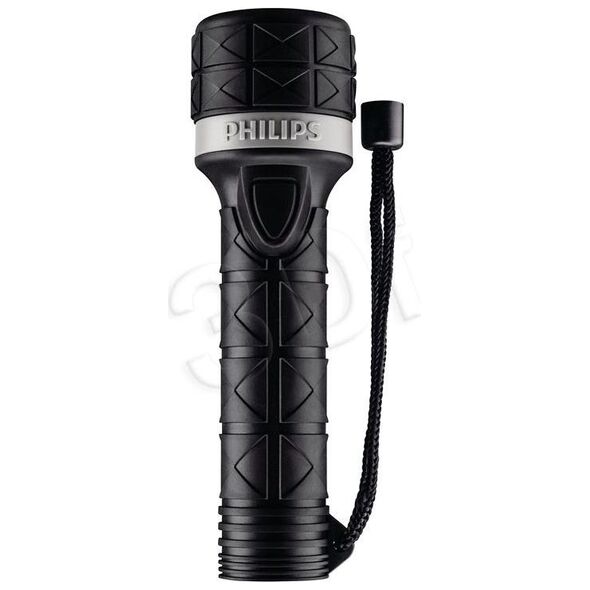 Latarka Philips SFL5200/10