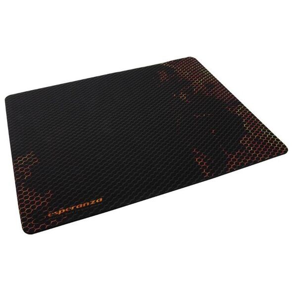 Podkładka Esperanza Gaming Flame (EA146R)