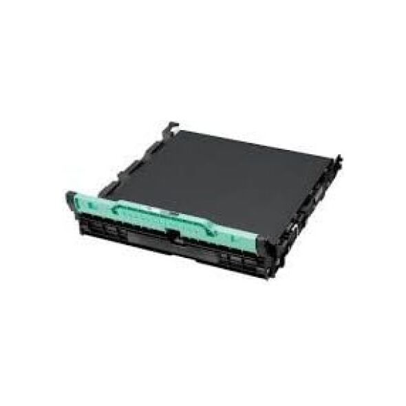 Brother Pas Transmisyjny BU220CL