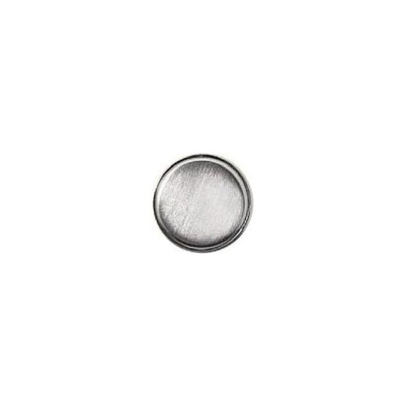 GP Bateria CR2016 90mAh 5 szt.
