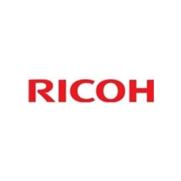 Ricoh Pojemnik na zużyty toner do SP C430/SP C431/ SP C440 (406665)