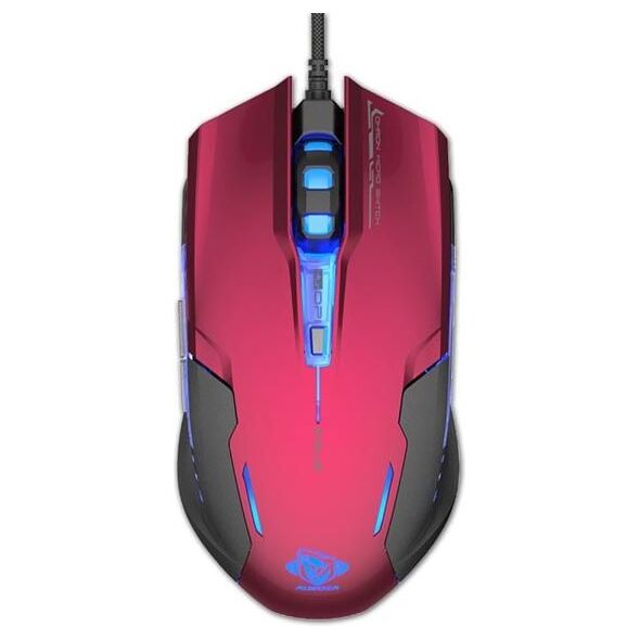 Mysz E-Blue Auroza G  (EMS607REAA-IU)