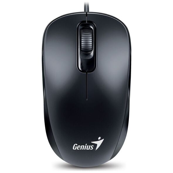 Mysz Genius DX-110 (31010116100)