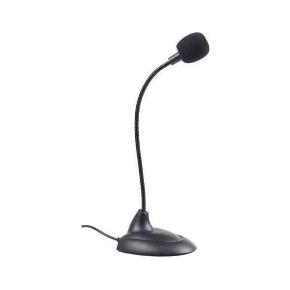 Mikrofon Gembird (MIC-205)