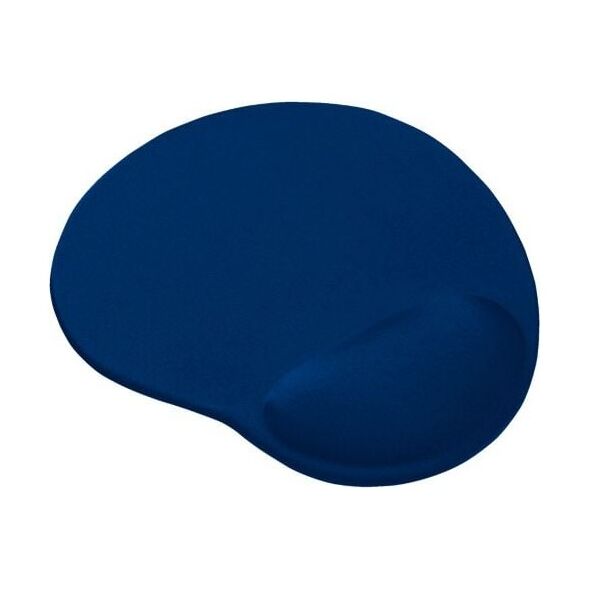 Podkładka Trust BigFoot Blue (20426)