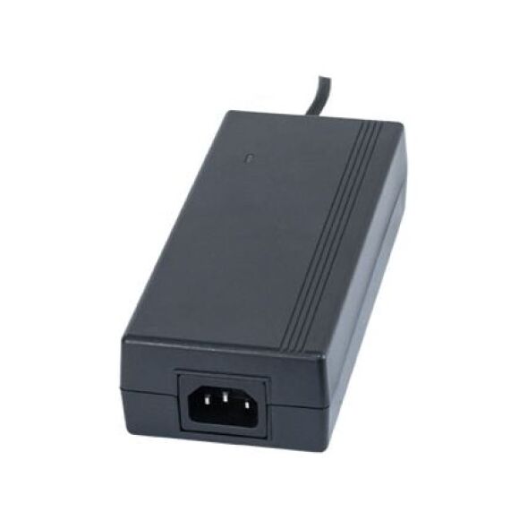 Chieftec Zasilacz (CDP-120ITX)
