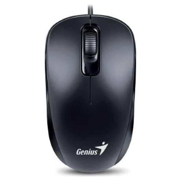 Mysz Genius DX-110 (31010116106)