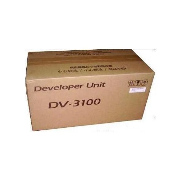 Kyocera Developer Unit (DV-3100)