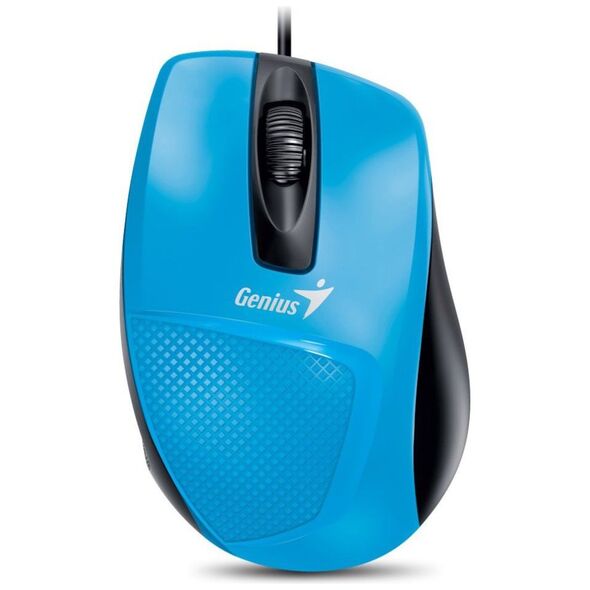 Mysz Genius DX-150X (31010231105)