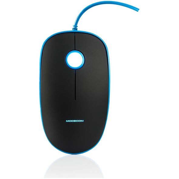 Mysz Modecom M111 (M-MC-M111-140)