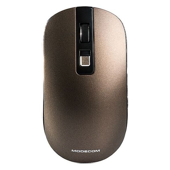 Mysz Modecom WM101 (M-MC-WM101-300)