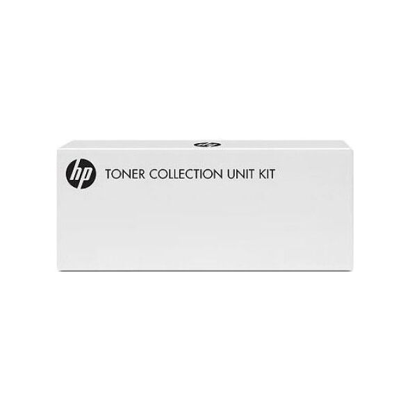 HP Pojemnik na zużyty toner (B5L37A)
