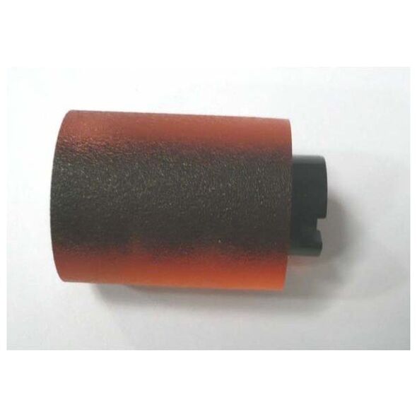 Konica Minolta oryginalny transfer roller A00J563600, 300000s (A00J563600)