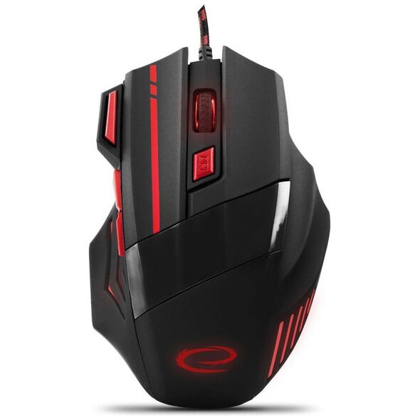 Mysz Esperanza Wolf  (EGM201R)