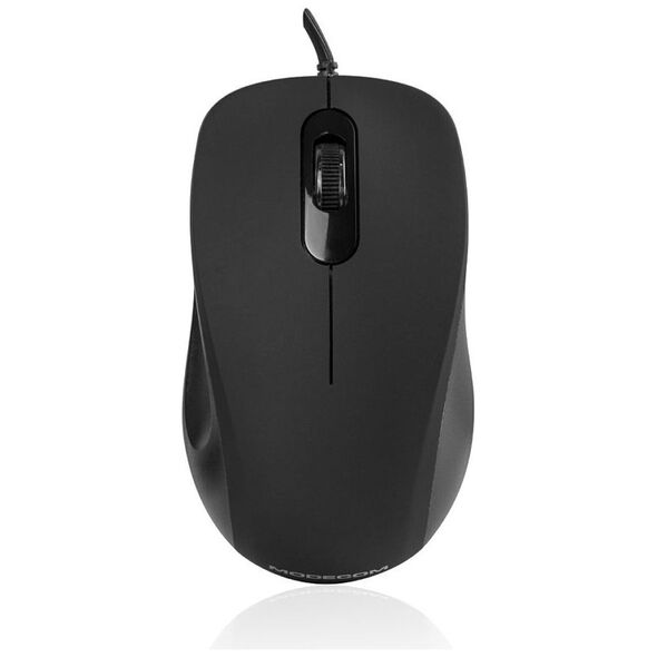 Mysz Modecom M10 (M-MC-0M10-100)