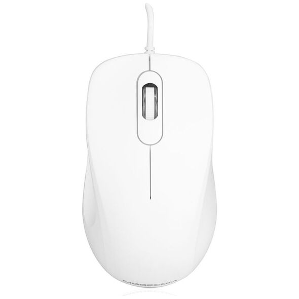 Mysz Modecom M10 (M-MC-0M10-200)