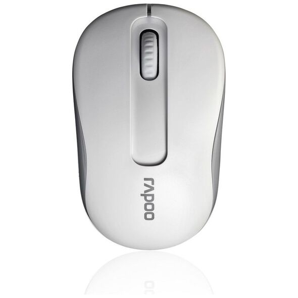 Mysz Rapoo M10PLUS (001802450000)