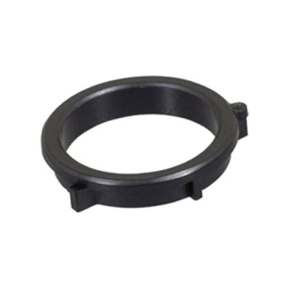 Ricoh Tuleja (AE031044)