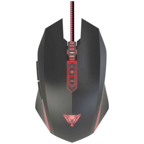 Mysz Patriot Viper V530  (PV530OULK)