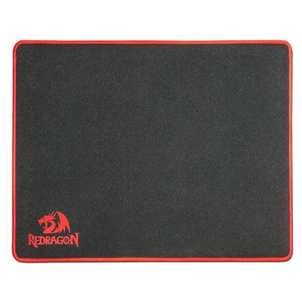 Podkładka Redragon Archelon L (RED-P002)