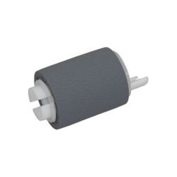 Canon Separation Roller (FC6-6661-000)