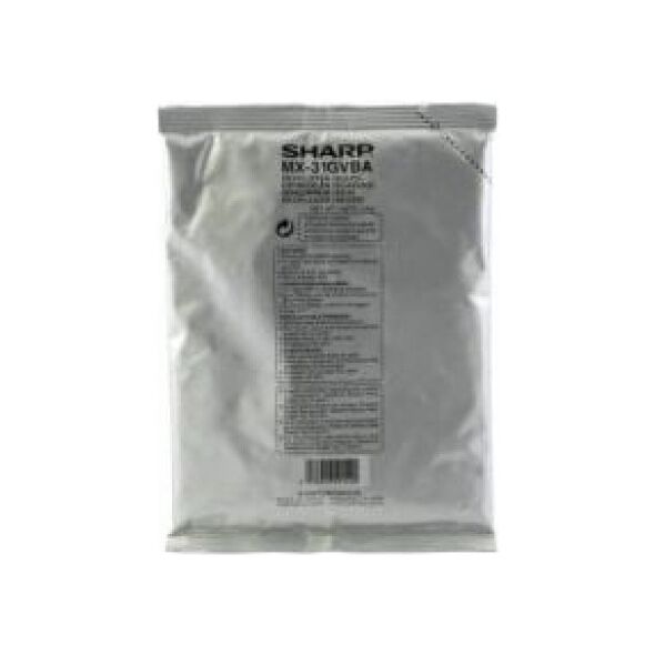 Sharp Developer MX-31GVBA do MX-2301N/2600/3100/4100N/ 4101N/5000N/5001N